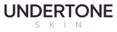 undertone-logo-plum
